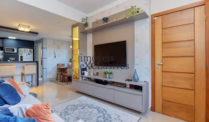 Casa em condomínio fechado com 3 quartos à venda na Rua Simão Brante, 583, Uberaba, Curitiba por R$ 715.000
