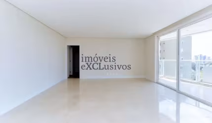Apartamento com 3 quartos à venda na Rua Monsenhor Ivo Zanlorenzi, 3190, Campo Comprido, Curitiba por R$ 2.000.000