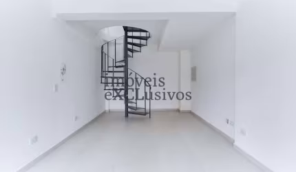 Sala comercial com 2 salas à venda na Travessa da Lapa, 460, Centro, Curitiba por R$ 139.000