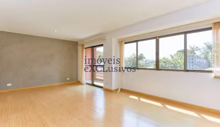 Apartamento com 3 quartos à venda na Avenida dos Estados, 1007, Água Verde, Curitiba por R$ 750.000