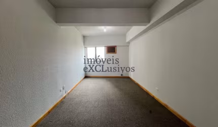 Sala comercial com 1 sala à venda na Rua Capitão Souza Franco, 848, Bigorrilho, Curitiba por R$ 190.000