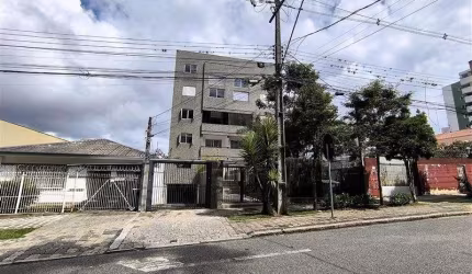 Apartamento com 2 quartos  para alugar, 73.85 m2 por R$2650.00  - Centro - Curitiba/PR