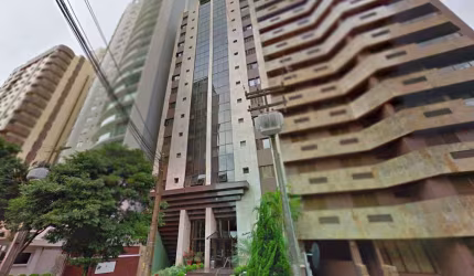 Apartamento com 2 quartos  para alugar, 115.00 m2 por R$2500.00  - Agua Verde - Curitiba/PR