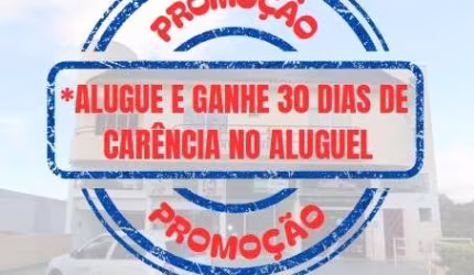 Cjto Comercial/Sala para alugar, 29.00 m2 por R$1300.00  - Guabirotuba - Curitiba/PR