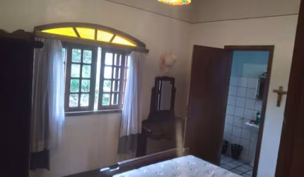 Terreno à venda, 175.00 m2 por R$1250000.00  - Agua Verde - Curitiba/PR