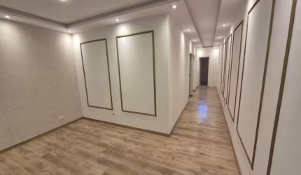 Loja à venda, 122.25 m2 por R$450000.00  - Cristo Rei - Curitiba/PR