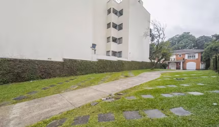 Casa Comercial à venda, 305.00 m2 por R$3950000.00  - Alto Da Rua Xv - Curitiba/PR