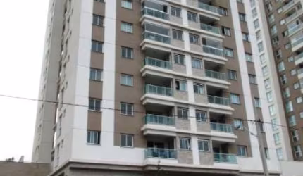 Apartamento com 2 quartos  para alugar, 60.00 m2 por R$2700.00  - Boa Vista - Curitiba/PR