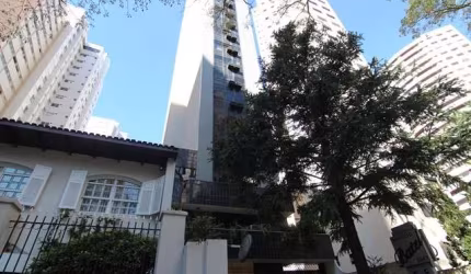 Cjto Comercial/Sala à venda, 22.72 m2 por R$170000.00  - Agua Verde - Curitiba/PR