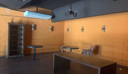 Imóvel Comercial - Condomínio Alto Padrão
