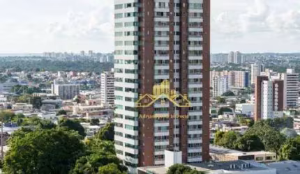 Apartamento Castelo da Vila Venda