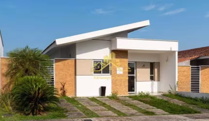 CASA VITTA CLUB HOUSE