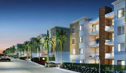 apartamento piazza di fiori