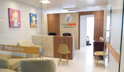 sala comercial a venda no shopping lagoa da conceição Florianópolis