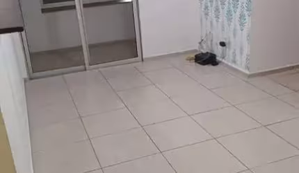 Apartamento 62m² Ponte São João - Jundiaí - SP