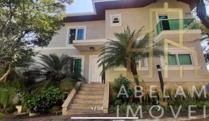 Casa Alto Padrão 500m² Vl. Albertina - (ZN) São Paulo/SP