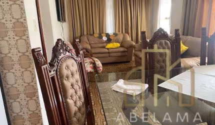Sobrado 354m² - Vila Palmares - Santo André/SP