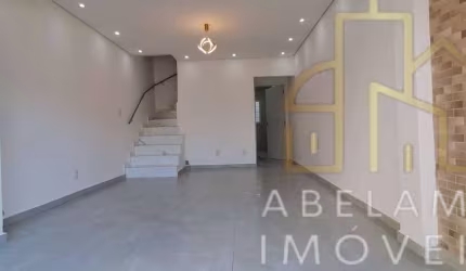 Casa Comercial 99m² Santa Maria - São Caetano do Sul/ SP