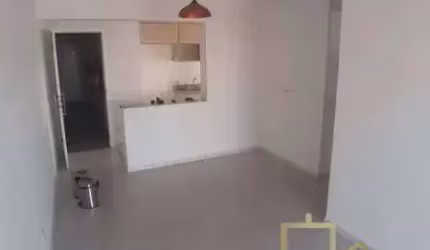 Apartamento 65m² Vila Pires - Santo André / SP