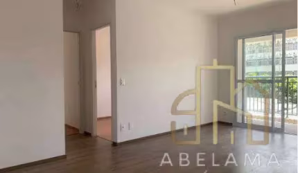 Apartamento 66m² - Centro, São Caetano do Sul/SP