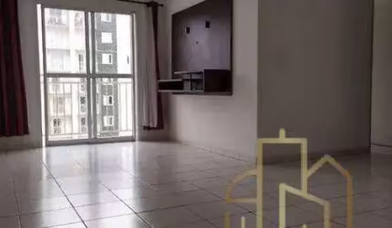 Apartamento 71m²  Vila Gilda, Santo André/SP