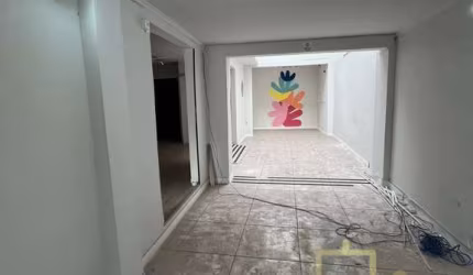 Sobrado 245m² -  Santa Paula, São Caetano Do Sul/SP