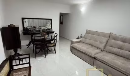 Sobrado 208m² Vila Pires Santo André/SP