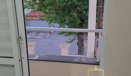 Apartamento 70m² Vila Pires Santo André/SP