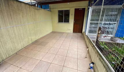 SOBRADO A VENDA NO BAIRRO VITÓRIA RÉGIA - CURITIBA/PR