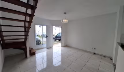 Locação Casa | 70 m² | 02 dorms, 01 banheiro | R$ 2.500,00 pct | Vila Caputera | Mogi da Cruzes | SP