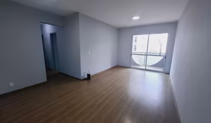 Locação Apto | 82 m² | 3 dorms, 1 suíte | R$ 3.500,00 pct | Jardim Armênia | Mogi das Cruzes | SP