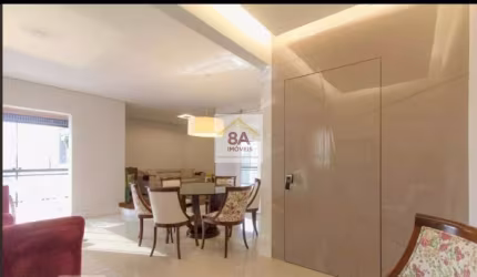 Excelente Apartamento na Vila Mascote!!