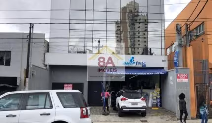 Grande Oportunidade de Negócio!