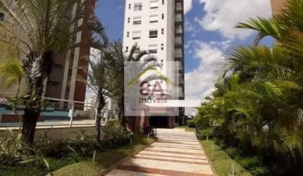 Grande Oportunidade no melhor do Ipiranga !!