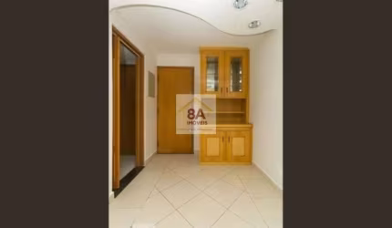 Excelente apartamento no coração da Vila Mariana !!!