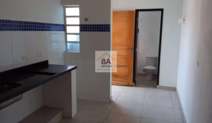 Ótima oportunidade para investimento !!