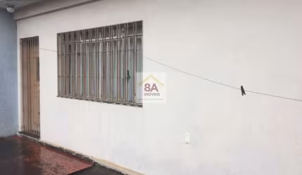 Excelente Localização! Próximo ao aeroporto de Congonhas!