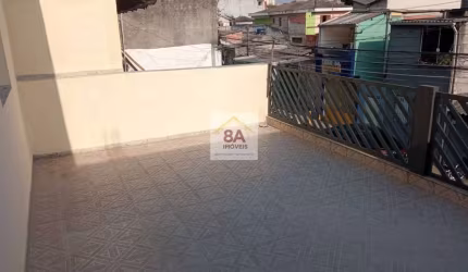 ÓTIMA OPORTUNIDADE PARA INVESTIMENTO !!
