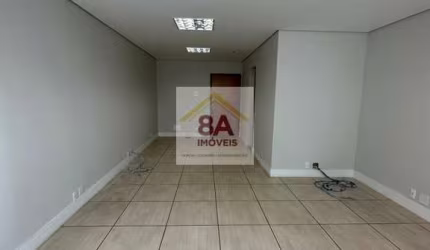 Sala comercial na região do Morumbi!!!