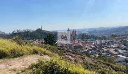 Area para Logisitica, contrução residencial / industrial