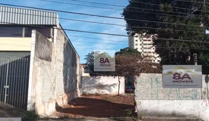 EXCELENTE OPORTUNIDADE PARA INVESTIMENTO !!