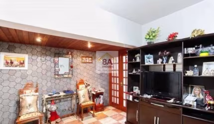 Lindo Sobrado no Jabaquara !!!