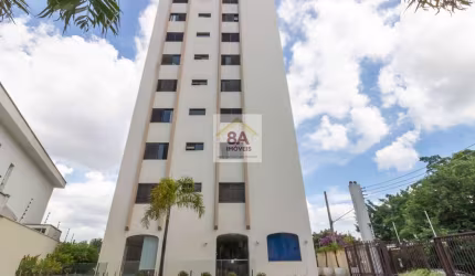 BELO APARTAMENTO À VENDA NO CORAÇÃO DE PINHEIROS!!