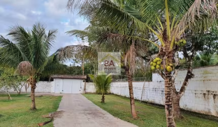 Linda Chácara em Itanhaém !!