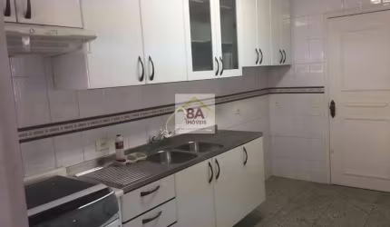 Grande oportunidade no coração da Vila Mascote !!