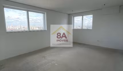 Sala comercial - Jd. Japão - Zona Norte