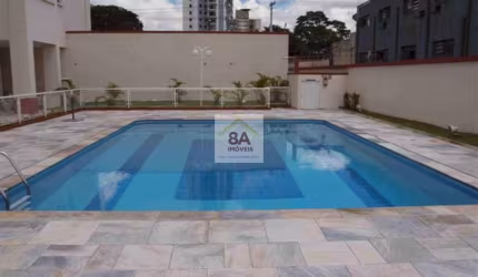 APARTAMENTO NA VILA MASCOTE!!