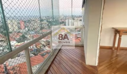 Maravilhoso Apartamento com 2 dormitórios!!