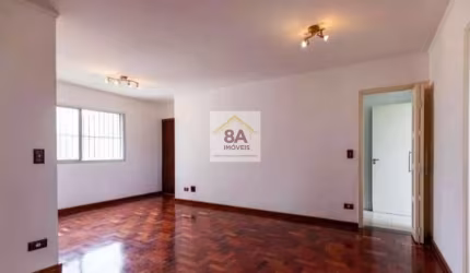 Venda apartamento COBERTURA