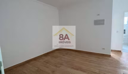 Lançamento Vila Maria Alta- apartamento Decorado